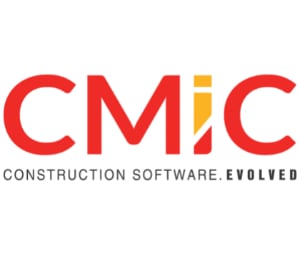 CMIC