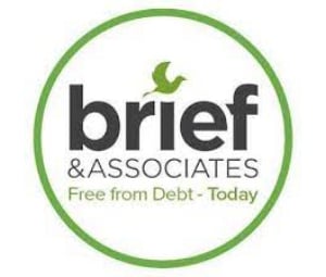 Brief & Associates